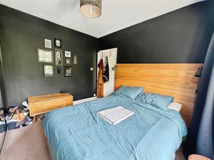 Bedroom 1- click for photo gallery